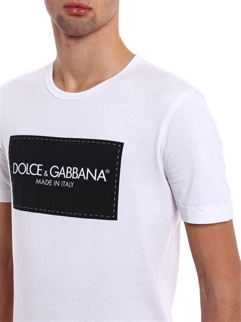 dolce and gabbana mens shirt sale